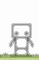 Jumping Stick 2