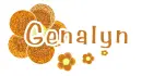 Butter Flower-Genalyn