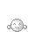 Jumping Smiley