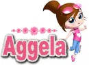 Ilona-Aggela