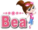 Ilona-Bea