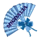 MIGDALIA
