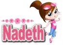 ilona-nadeth