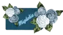 MIGDALIA