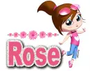 ilona-rose