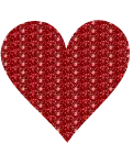 cuore