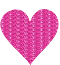 cuore