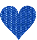 cuore