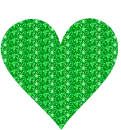 cuore