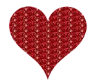 cuore