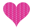 cuore