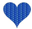 cuore