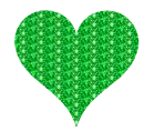 cuore