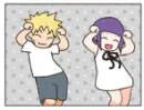caramel dansen