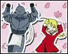 caramel dansen