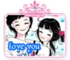 love â™¥