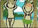 caramel dansen