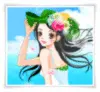 summer ghurlâ™¥