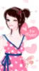 girl pink â™¥