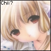 cute anime