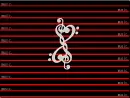 <3 Music