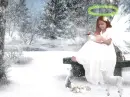 Fantasy