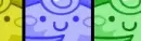 Online Kawaii
