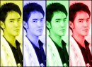 ETHAN RUAN!!