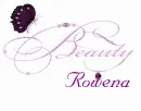 ROWENA