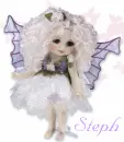STEPH