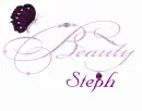STEPH