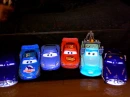 cars!