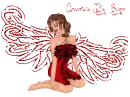 fire angel
