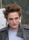 edward cullen is a hottie