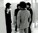 when you look me in the eyes