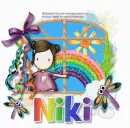 Niki