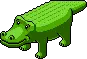 kroko
