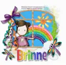 Brinne