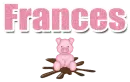 Frances