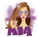 Mia