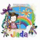 Jada