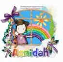 Asnidah