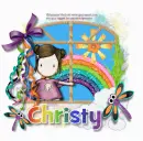 Christy