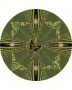 Orient