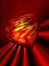 Love Hearts