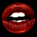 Lips