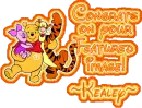 Kealey - Featured Image