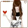 Kawaii Avatar
