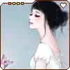 kawaii