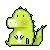 RAWR !